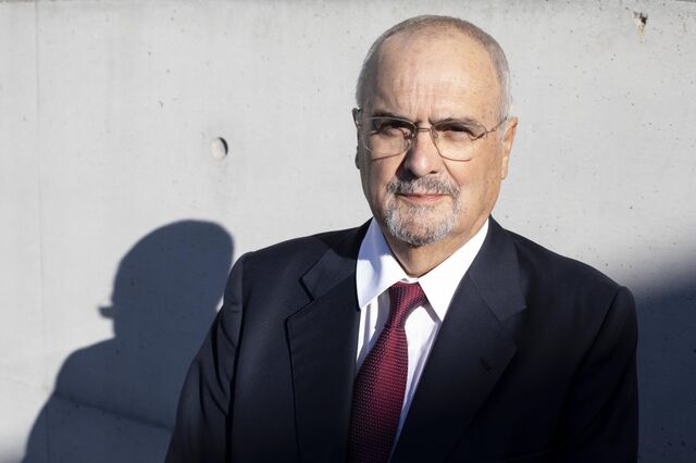 João Vieira Lopes: “Tomaremos uma atitude” se o Governo voltar a excluir parceiros do debate laboral
