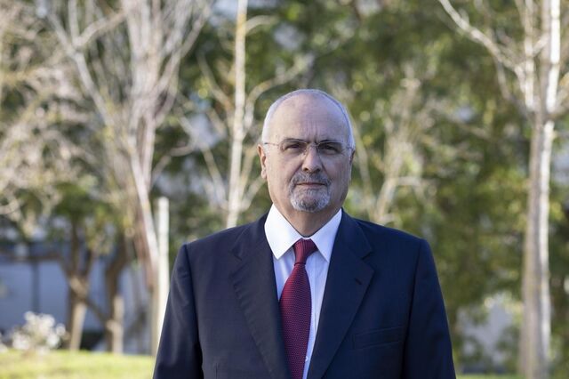 Parceiros sociais afastam metas para os salários que negoceiam