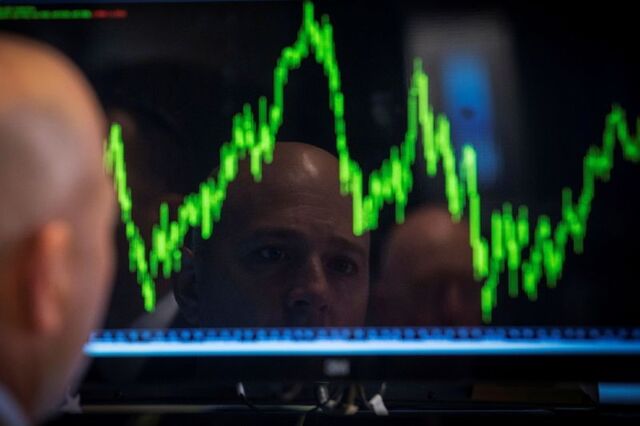 Crise do abastecimento e inflação vão pesar na 'earnings season' em Wall Street