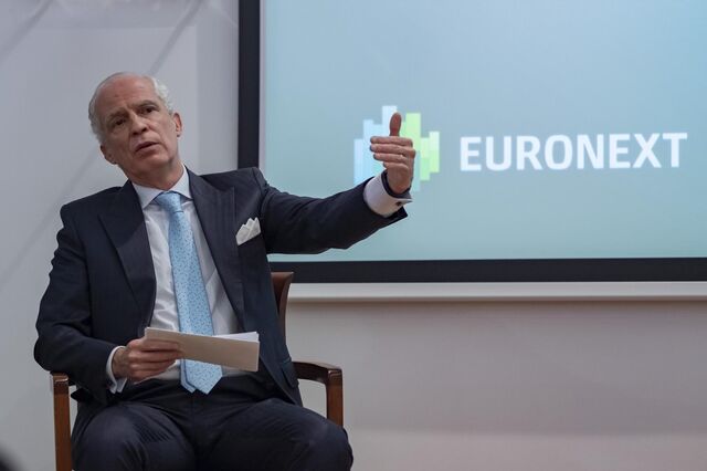 Mais otimista, CaixaBank/BPI vê Mota-Engil a mais que duplicar valor em bolsa