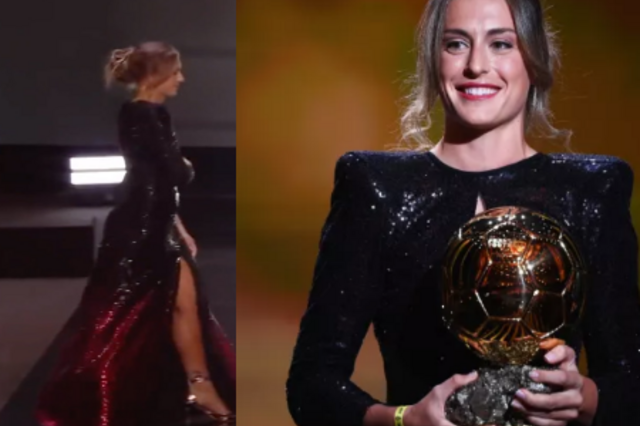 Melhor futebolista do mundo calça português