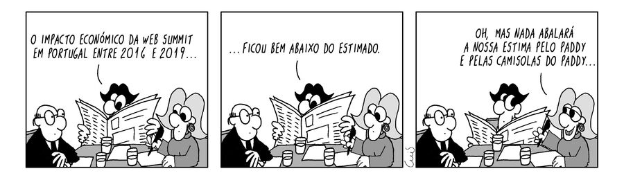 Cartoon SA 05-11-2021