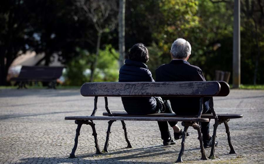 Pelos dados recolhidos pelo Observatório Fiscal da União Europeia, cada pensionista estrangeiro poupou em média 23 mil euros por ano com o regime de Residentes Não Habituais (RNH).