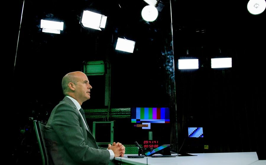 Euroatlantic: “Crise política leva o mercado a olhar-nos com desconfiança” Clip 2 apoio.mp4