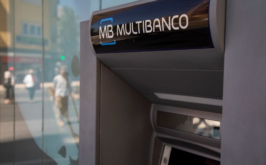 Multibanco