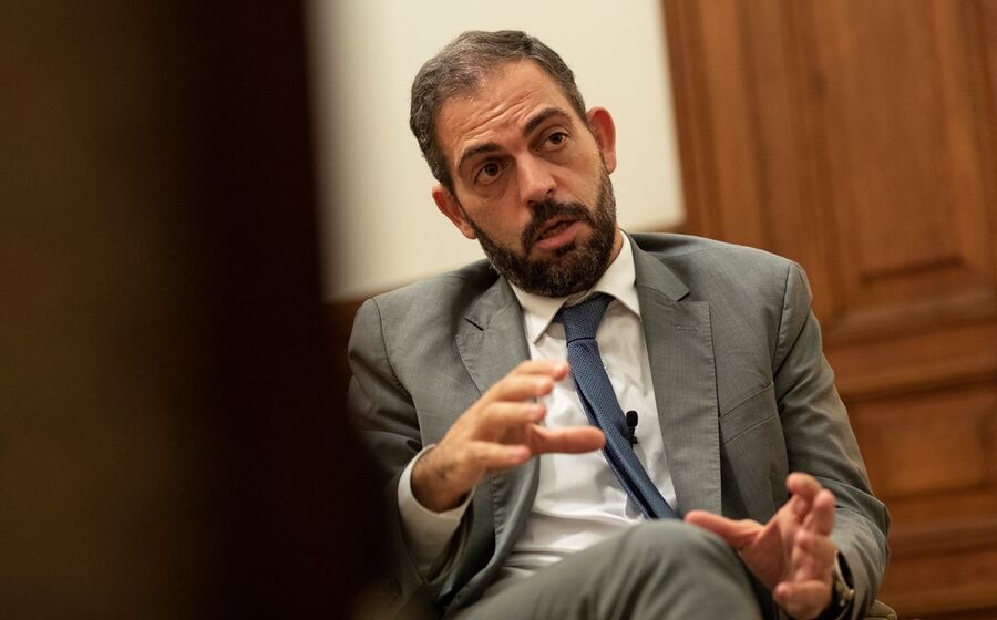 Duarte Cordeiro