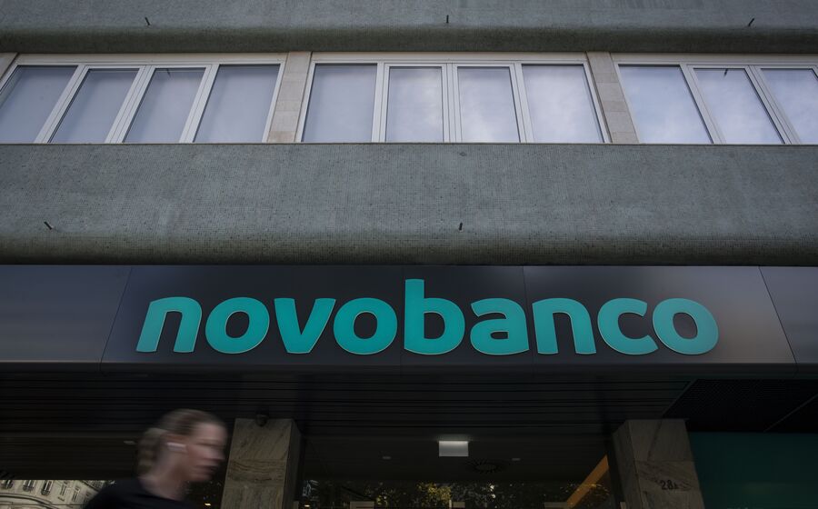 Novo Banco