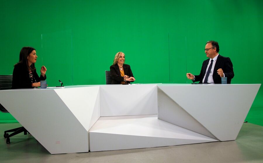 clip 10 salario.mp4