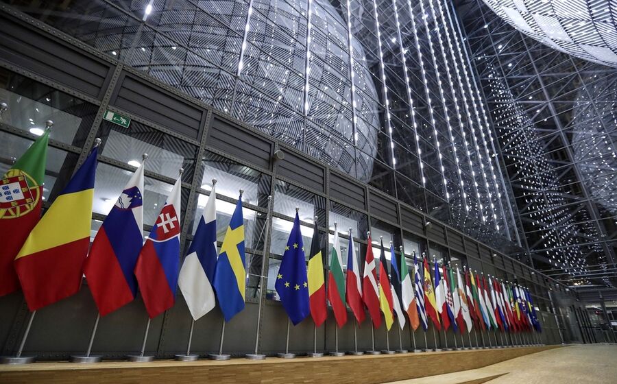 Observatório Fiscal da União Europeia 