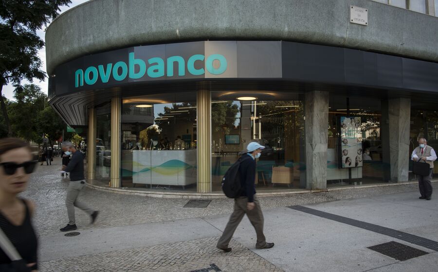 Novo Banco