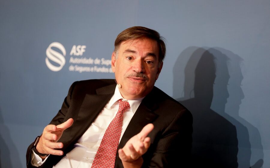 Galamba de Oliveira