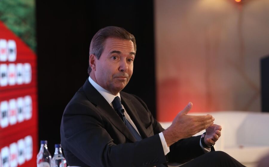 Horta Osório Banca do Futuro 2021