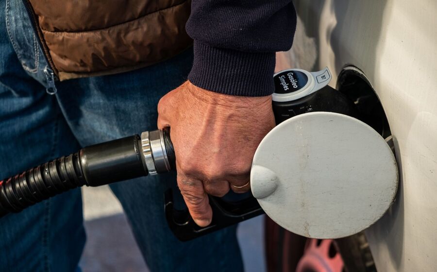 combustíveis, gasolina, gasóleo, bomba