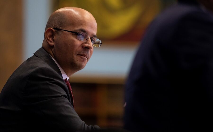 João Leão