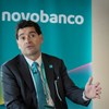 Novo Banco investigates António Ramalho thumbnail