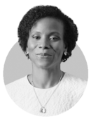 Nádia da Costa Ribeiro