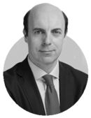 Julio Crespo-MacLennan