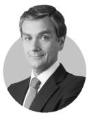 Gonçalo de Sampaio