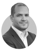 Patrick de Pitta Simões