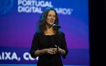 Maria João Carioca sai da CGD e ruma à administração da Galp