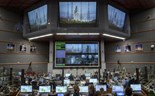 Anacom dá luz verde a satélite do Técnico para ir para o Espaço