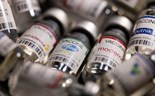 Astrazeneca retira do mercado a sua primeira vacina contra a covid-19