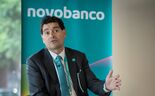 Novo Banco tira “borla” nas contas em função do saldo