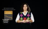 Explicador sobre os adágios nas bolsas