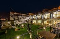 OCA Vitória