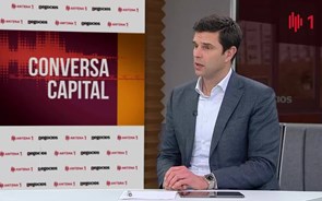 Entrevista na íntegra a António Portela, CEO da BIAL
