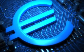 Estará o setor da banca preparado para o Euro Digital?