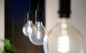 ERSE propõe manutenção de preços da eletricidade no mercado regulado em julho