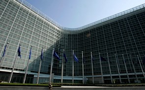 Bruxelas abre 'investigação exaustiva' a fusão da Orange com a MásMóvil