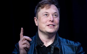 Esta será a profissão mais bem paga do mundo, afirma Elon Musk