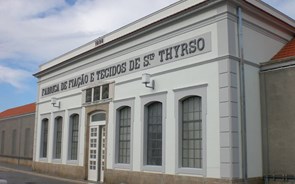 Cesae Digital vai investir quatro milhões na Fábrica de Santo Thyrso