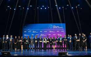 Portugal Digital Awards distingue melhores projetos digitais do ano
