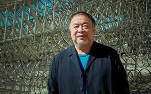 Ai Weiwei, mais do que simples memórias