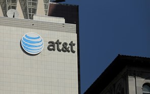AT&T vai optar por ‘spin-off’ da WarnerMedia no negócio com a Discovery