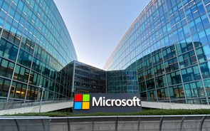 Comissão Europeia dá luz verde à compra da Activision pela Microsoft