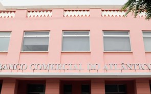 Banco da CGD em Cabo Verde distribuiu 2,50 euros por ação face a lucros de 2020