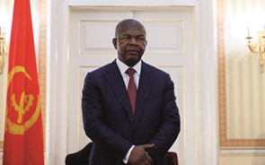 Presidente angolano propõe eleições gerais para 24 de agosto