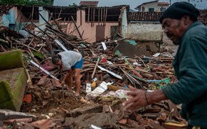 Há um novo direito humano: viver num ambiente saudável