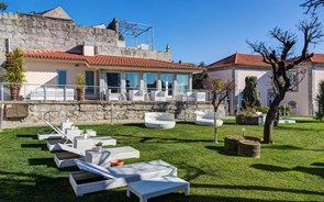 Espanhóis da Oca Hotels vão abrir mais dois hotéis em Portugal 