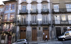 O caraças restaurante