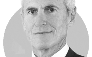 David Archer