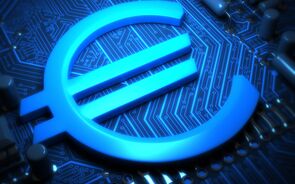 Estará o setor da banca preparado para o Euro Digital?