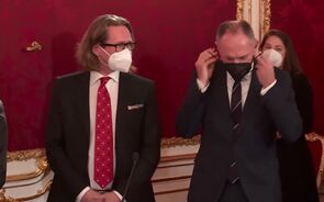 austria.mp4