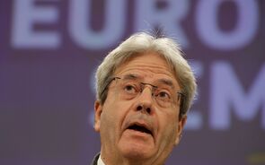 Paolo Gentiloni 