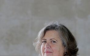 ana paula vitorino, amt