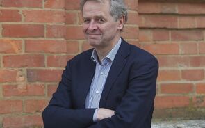 Poul Thomsen 